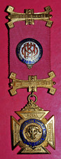 Royal Antediluvian Order