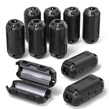 Innfeeltech 10 pezzi di anello