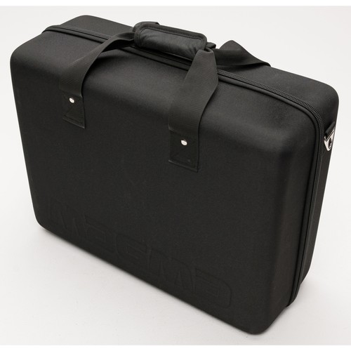 Magma allganizer pro - pro,