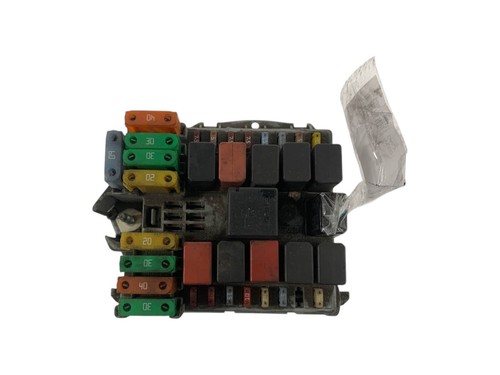 69501171 centralina porta - 69501171,