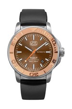 Orologio da uomo automatico