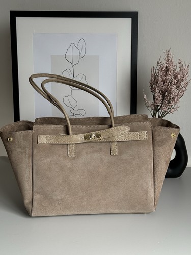 Borsa donna spalla - da,