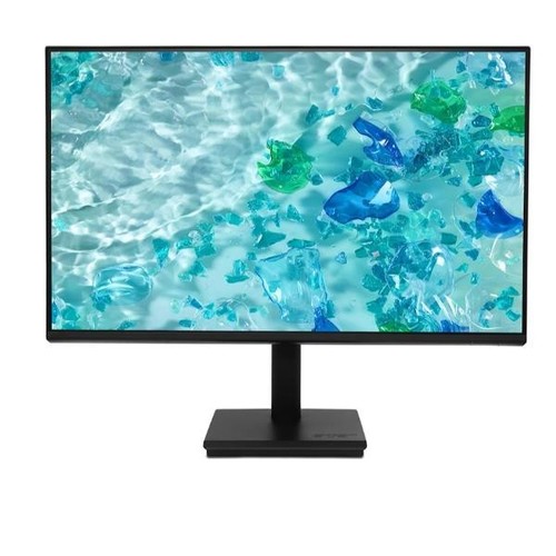 Acer vero v277gbmipx - acer,