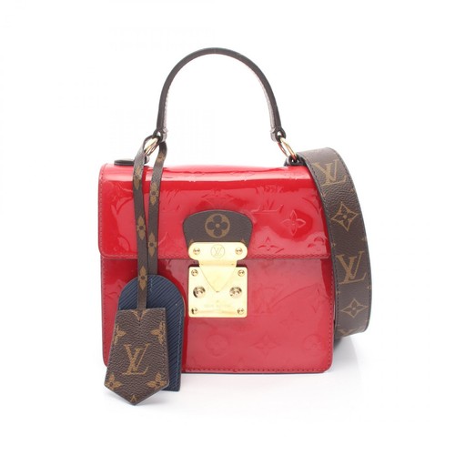Borsa tracolla louis vuitton - tracolla,