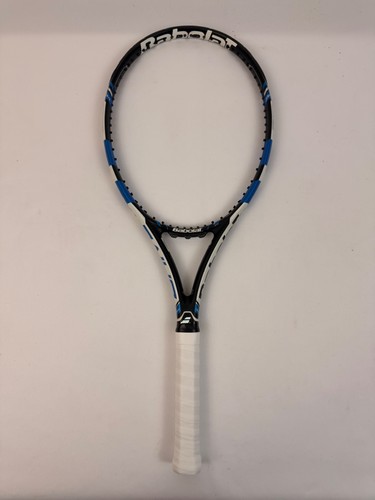 Babolat pure drive 2015 1 - pure, 1/8