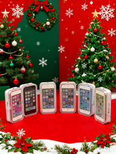 NUOVO Apple iPod Touch 5th