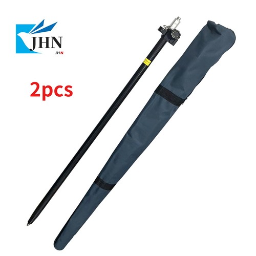 Nuovo 2pcs trimble telescopico - 2pcs,