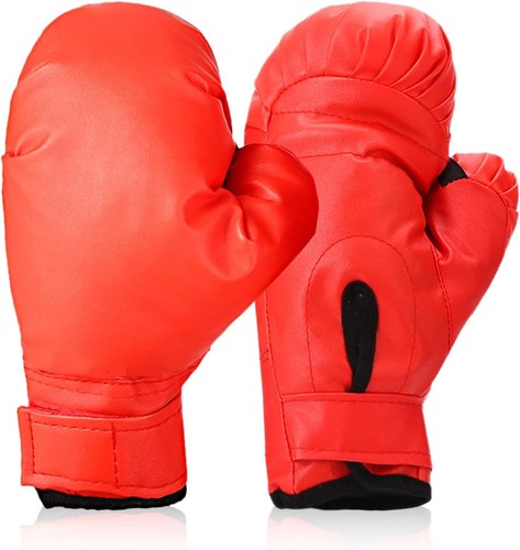 Guantoni boxe per - guantoni,