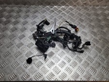 FORD TRANSIT CONNECT 02-13 1.8