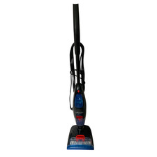 Vileda JetClean Lavapavimenti