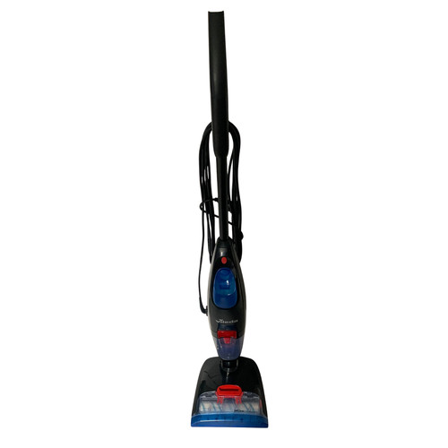 Vileda jetclean lavapavimenti - jetclean,