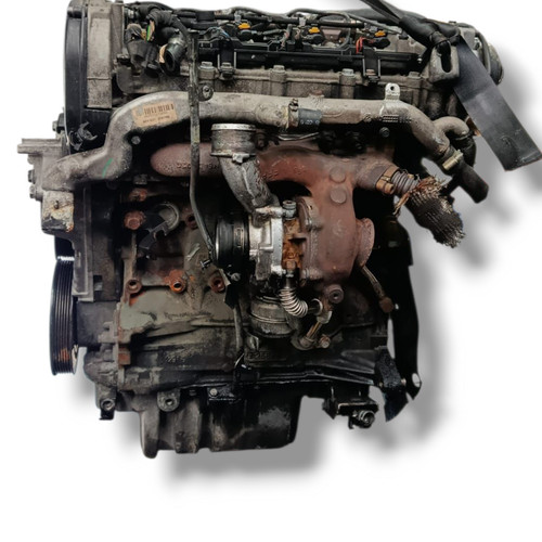 Motore sigla 939a2000 per - 939a2000,
