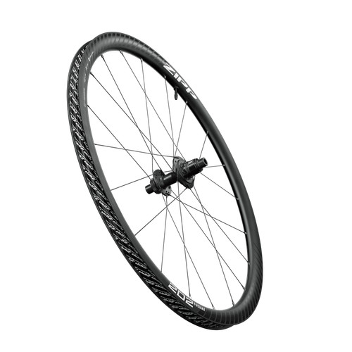 Zipp 202 nsw ruota - zipp, wh-202