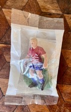 3x Sealed Vintage Nesquik