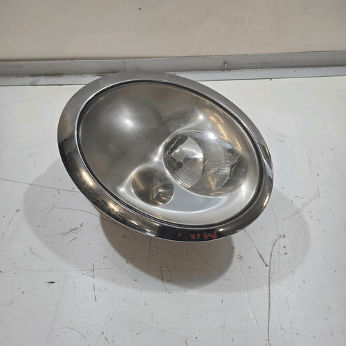 63126911704 proiettore mini - 63126911704, dx