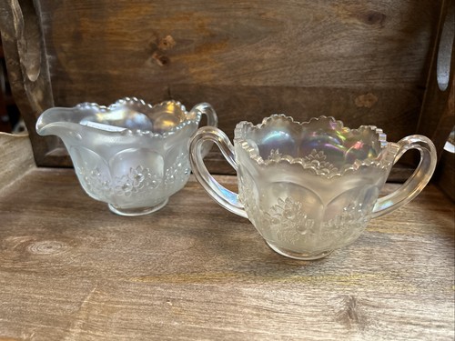 Set colazione albero - , di