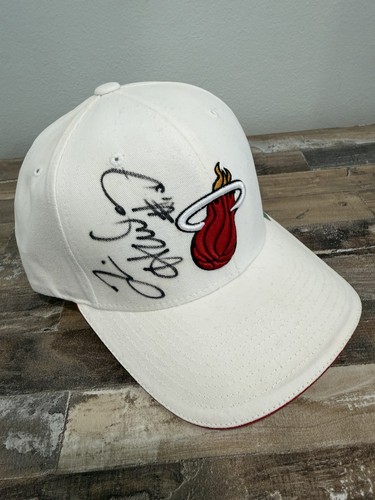 Cappello tim hardaway - tim, sr