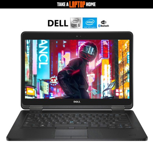 Dell latitude laptop wifi - dell,