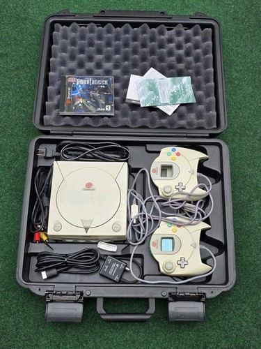 Raro bundle pelican video - raro,