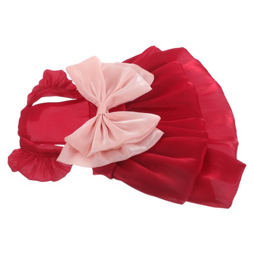 Vestito per cani donna - per,