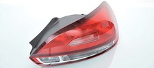 FANALE POST SX VW SCIROCCO