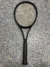 WILSON PRO STAFF RF97 V13  4