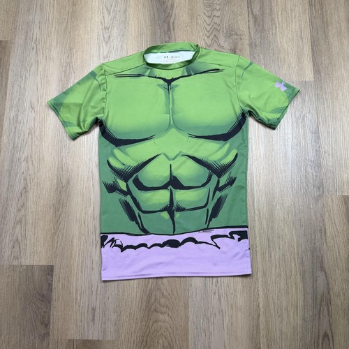 Under armour camicia - camicia, uomo