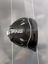 PING G430 MAX 10,5 GRADI SOLO