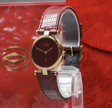 Orologio Vintage [Ecc+5]