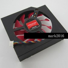     Radeon R7950 Video Card