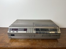 Philips 2334 video - -2334,