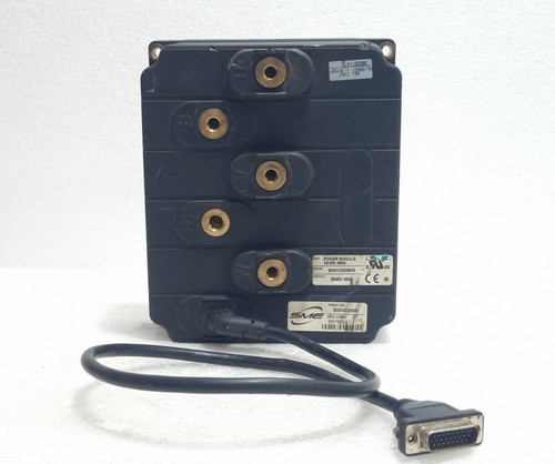 Sme b00iv020b05 inverter - b00iv020b05, di