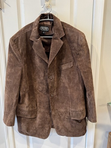 Giacca cappotto sportivo