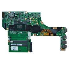 Per HP ProBook 450 G3 470 G3