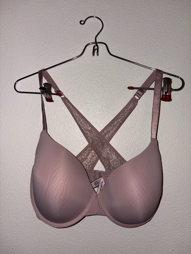 Reggiseno victoria secret - victoria's,