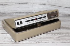 ZENITH - Radio a transistor