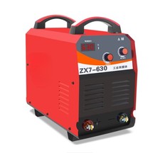 Saldatrice elettrica grado