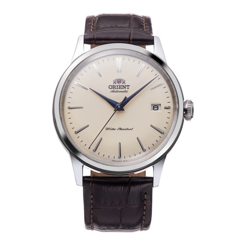 Orologio automatico orient - automatico,