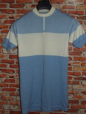EROICA MAGLIA SHIRT BICI