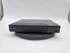 Sony BDP-S1700 Lettore Blu-ray