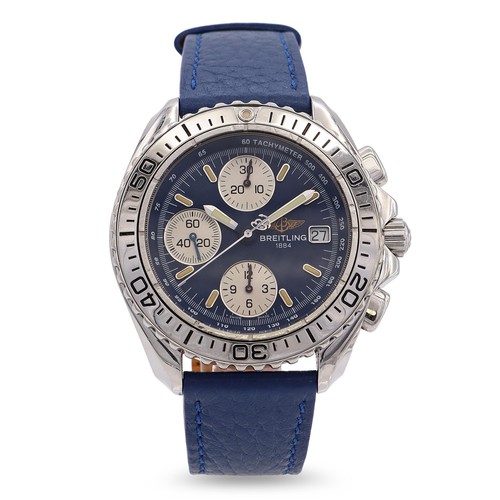 Orologio breitling shark - breitling,