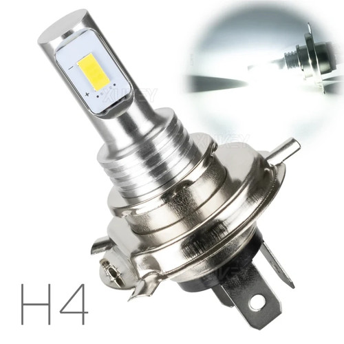 1pz led 3030 12smd faro - 1pz,