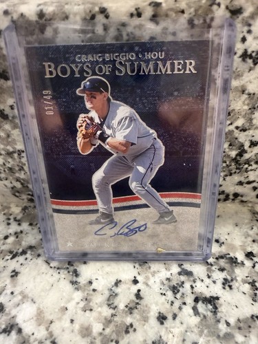 2025 panini boys summer - of,