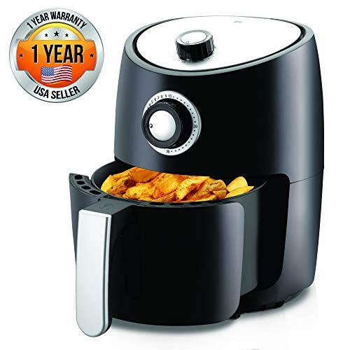 Nutrichef pkairfr18 forno - nutrichef,