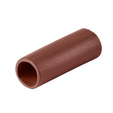 Hobby Gamberetto Tube, Red -