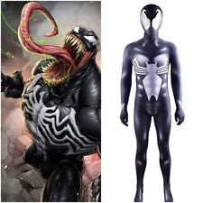 Costume cosplay Spider-Man