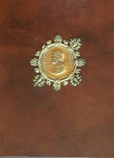 BREVIARIO GRIMANI. 2 VV  AA.VV. ELECTA 0000