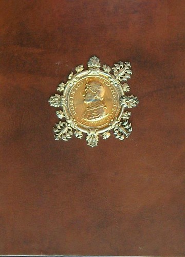 Breviario grimani vv - grimani.,
