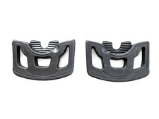 Flow attacchi snowboard - attacchi,