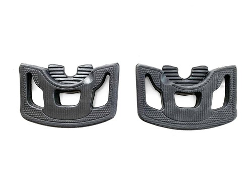 Flow attacchi snowboard - -, nx2